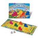Tempo, kleine Schnecke! (Ravensburger)