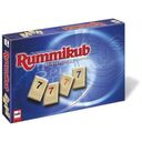 Rummikub Classic (Ravensburger)