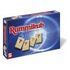 Rummikub Classic (Ravensburger)