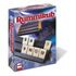 Rummikub Voyager (Ravensburger)