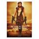 Resident Evil 3:Extinction