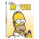 The Simpsons Movie