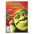 Shrek 3 - The Third (DVD)