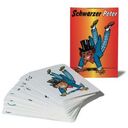 Schwarzer Peter (Carlit)