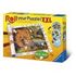 Roll your Puzzle! XXL (Ravensburger)