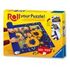 Roll your Puzzle! (Ravensburger)