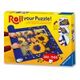 Roll your Puzzle! (Ravensburger)