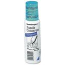 Puzzle - Conserver Permanent (Ravensburger)