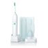 PHILIPS Sonicare HX 5551