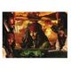 Captain Jack Sparrows Abenteuer - 1000 Teile (Ravensburger)