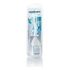 PHILIPS Sonicare HX 7001