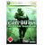 Call of Duty: Modern Warfare (Activision), XB360