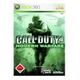 Call of Duty 4: Modern Warfare