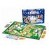 Spiel des Lebens (Hasbro)