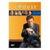 Dr. House - Staffel 2