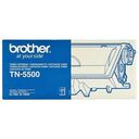 BROTHER TN-5500