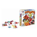 Looping Louie (Hasbro)