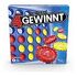 4 gewinnt - das Original (Hasbro)