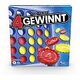 4 gewinnt - das Original (Hasbro)