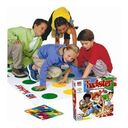 Twister (Hasbro)
