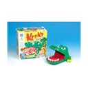 Kroko Doc (Hasbro)