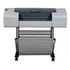 HP DesignJet T610 (Q6711A)