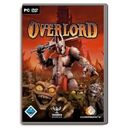 Overlord (Codemasters), PC