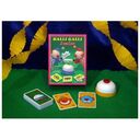 Halli Galli Junior (Amigo)