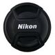 NIKON LC-52 (JAD10101)
