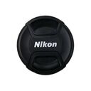NIKON LC-67 (JAD10401)