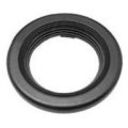 NIKON DK-17A (FAF51401)