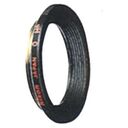 NIKON Eyepiece Correction Lens, +0.5 dpt (FAF05201)