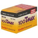 KODAK Professional T-Max 100 135/36 (8532848)