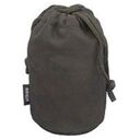 NIKON CL-1120 (JAE45001)