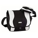 PENTAX Universaltasche (50099)