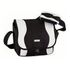 PENTAX Multi Bag (50099)