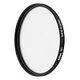 NIKON Neutral Color Filter, NC 52mm (FTA07701)