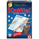 Kniffel Classic Line (Schmidt Spiele)