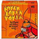 Kakerlakenpoker (Drei Magier Spiele)