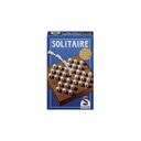 Solitaire (Schmidt Spiele)