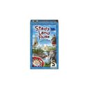 Stadt, Land, Fluss (Schmidt Spiele)