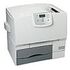 LEXMARK C780dn