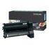 LEXMARK 0C780H1KG