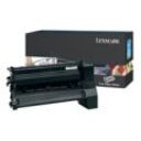 LEXMARK 0C780H2KG