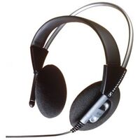 Sennheiser hd 470 new arrivals