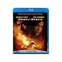 Ghost Rider (Blu-ray, N.Cage / R.Alessi)