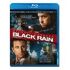 Black Rain (Blu-ray, M.Douglas / A.Garcia)