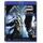 Alien vs. Predator (Blu-ray)