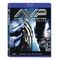 Alien vs. Predator (Blu-ray)