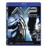 Alien vs. Predator (Blu-ray)